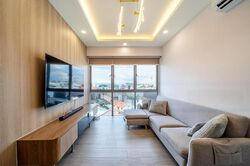 D'Zire (D19), Apartment #485328941